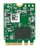 ProduktbildM.2 (P30) 4TE2 A+E key