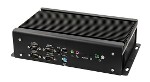 Product Image AIT-B01