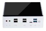 Product Image AIT-B02