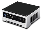 Product Image AIT-B03