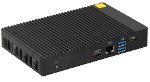 Product Image QS-N150A