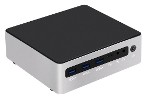 Product Image AIT-B04