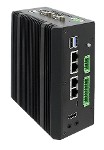 Product Image NTDRW100