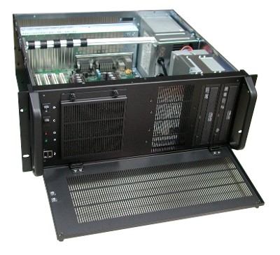 GHI-409