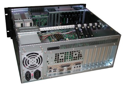 GHI-409