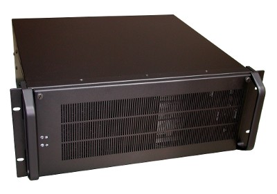 GHI-409