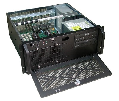 GHI-404A