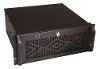 ProduktbildGHI-404A