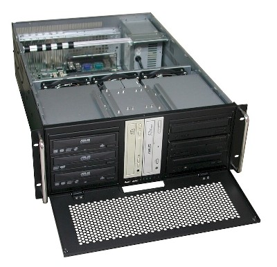 GHI-444