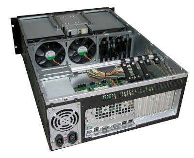 GHI-444