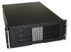 Product ImageGHI-444