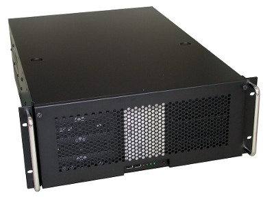 GHI-444