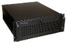 Product ImageGHI-419A