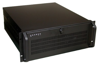GHI-419A