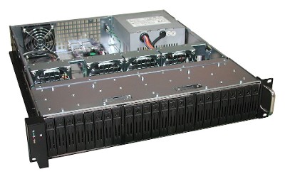 GHR-29B
