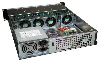 GHR-29B
