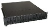 Product ImageGHR-29B
