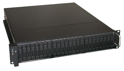GHR-29B
