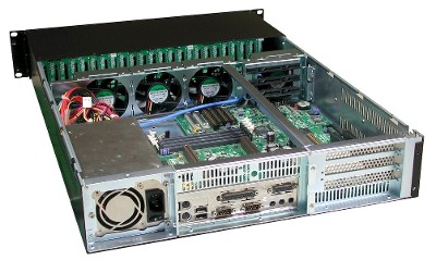 GHI-29C