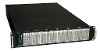 Product ImageGHI-29C