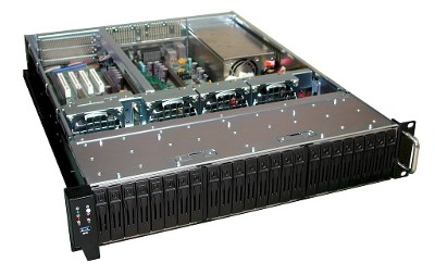 GHI-29B