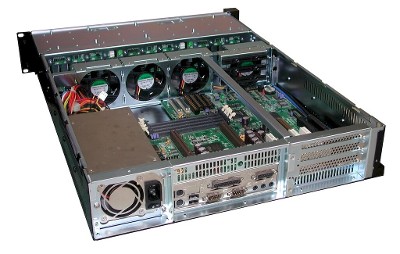 GHI-29B