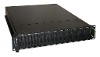 Product ImageGHI-29B