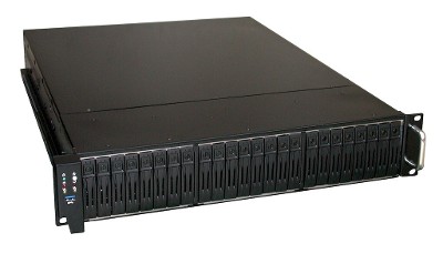 GHI-29B