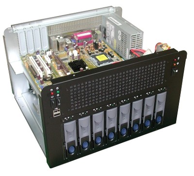 GHB-WS2