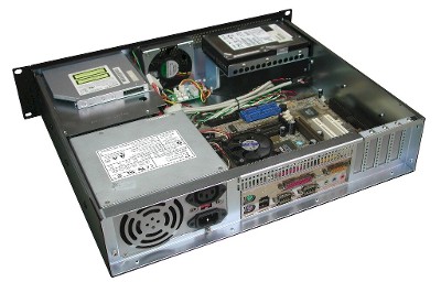 GHI-M25