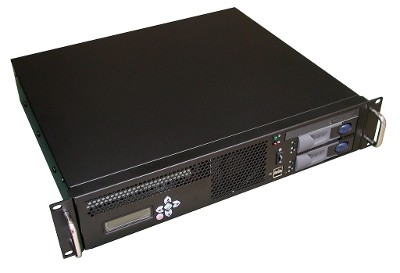 GHI-M25