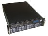 Product ImageGHI-M35