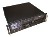 Product ImageGHI-353A
