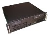 Product ImageGHI-351A