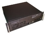 Produktbild GHI-351A
