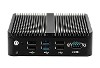 Product Image AIT-B05