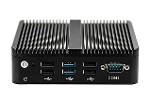 Product Image AIT-B05