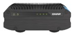 Product Image IRM-TSi410X