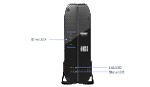 Product Image IRM-TS410E