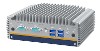 Product Image AIT-B06