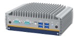 Product Image AIT-B06