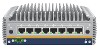 Product Image AIT-B07