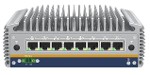 Product Image AIT-B07