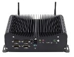 Product Image AIT-B08