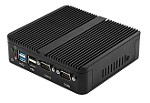 Product Image AIT-B09