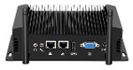 Product Image AIT-B10