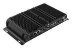 Product Image AIT-B12