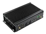 Product Image AIT-B13