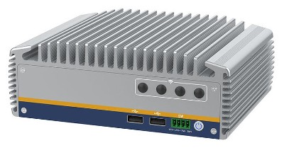 AIT-B14