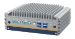 Product Image AIT-B15